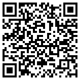 QR Code for Seiple Financial Group in Toledo, OH 43614