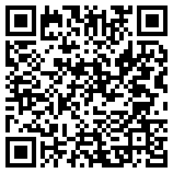QR Code for Select Staffing in Canton, OH 44718