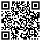QR Code for The Seraph in Delaware, OH 43015