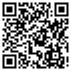 QR Code for Servpro in Ironton, OH 45638