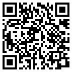 QR Code for Shell in Dayton, OH 45417