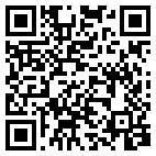 QR Code for Shell in Wellington, OH 44090