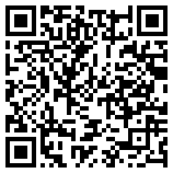 QR Code for Sherwin-Williams Paint Store in Hamilton, OH 45013