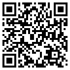 QR Code for Sheryl Back in Seville, OH 44273