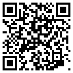 QR Code for Simone Builders in New Middletown, OH 44442