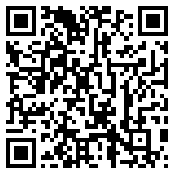 QR Code for Smiths Medical in Dublin, OH 43017