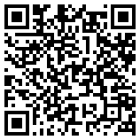 QR Code for Smokey Bones BBQ and Grill in Mentor, OH 44060