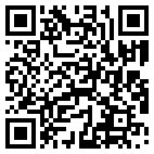QR Code for Sno Maintenance in Bryan, OH 43506
