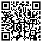 QR Code for Debra Psy Sowald D in Dayton, OH 45429
