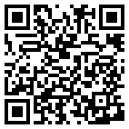 QR Code for Spark Base in Columbus, OH 43085