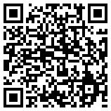 QR Code for Speakman Computer Solutions in Laurelville, OH 43135