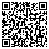 QR Code for Special Waste Systems in Dayton, OH 45424