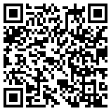 QR Code for Spee-D-Foods Inc in Navarre, OH 44662