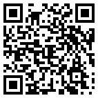 QR Code for Spring Tires in Columbus, OH 43229