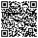 QR Code for St Edwards - Rectory in Parkman, OH 44080
