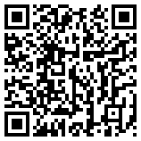 QR Code for St. Michael's Church - Parish Office in Gibsonburg, OH 43431