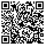 QR Code for Starbucks in Cleveland, OH 44114