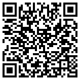 QR Code for State of Ohio in Put In Bay, OH 43456