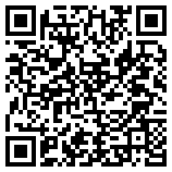 QR Code for State of Ohio in Niles, OH 44446