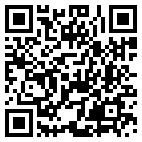 QR Code for Steiner PR in Columbus, OH 43215