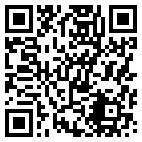 QR Code for Stern Vending in Cincinnati, OH 45227