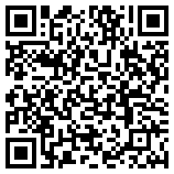 QR Code for Steven Douglas in Newbury, OH 44065
