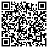 QR Code for Strokers Performance Cycle in Sandusky, OH 44870