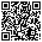 QR Code for Strouble Carl in Louisville, OH 44641