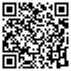 QR Code for Studio V in Akron, OH 44333