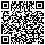 QR Code for Studio E Music in Athens, OH 45701