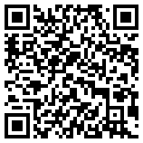 QR Code for Sturgis House in East Liverpool, OH 43920