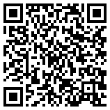 QR Code for Summit Digital Networks in Blue Ash, OH 45242