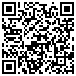 QR Code for Sylvan Learning Center in Centerville, OH 45458