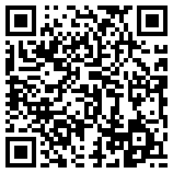 QR Code for Sylvesters North End Grille in Canton, OH 44720