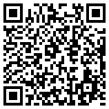 QR Code for Miller Graphics in Huntsville, OH 43324