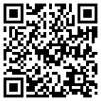 QR Code for T & M Perfume in Dayton, OH 45459