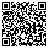 QR Code for Taylor Westerfield in Youngstown, OH 44505