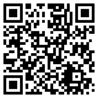 QR Code for Ted's Cafe in Toledo, OH 43608