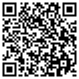 QR Code for Terminix in Ashtabula, OH 44004