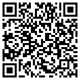 QR Code for The Andersons in Northwood, OH 43619