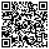 QR Code for The Hardware in Groveport, OH 43125