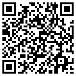 QR Code for The Medicare Plan Storeter in Cincinnati, OH 45247