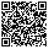 QR Code for Thimmes Fish Shack in Lancaster, OH 43130