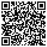 QR Code for Cold Stone Creamery in Lima, OH 45805