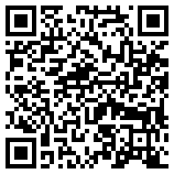 QR Code for Time Warner Cable in Salem, OH 44460