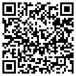 QR Code for Time Warner in Lucas, OH 44843