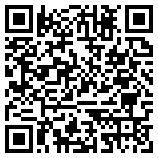 QR Code for Timothy Lee MD in Akron, OH 44302