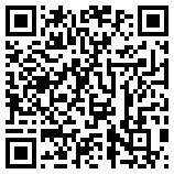 QR Code for Tinder Box in Dublin, OH 43016