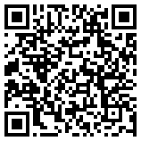 QR Code for Tire Depot Discounts in Cleveland, OH 44129