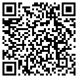 QR Code for Tire Discounters in Hamilton, OH 45011